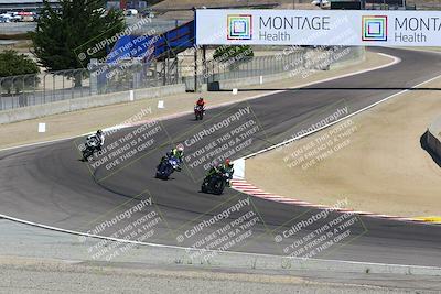 media/Aug-29-2025-TrackDaz (Fri) [[e7163b0dc3]]/B Minus/1140am (Turn 5)/